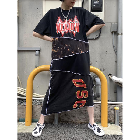 5f24d931afaa9d32c78fa329