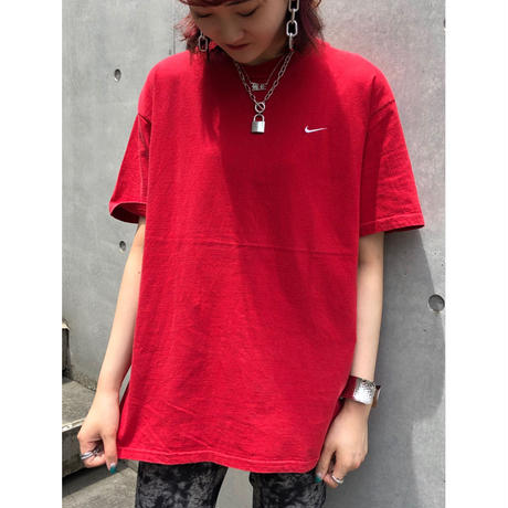 5ee877f7b5a4251ac652287a
