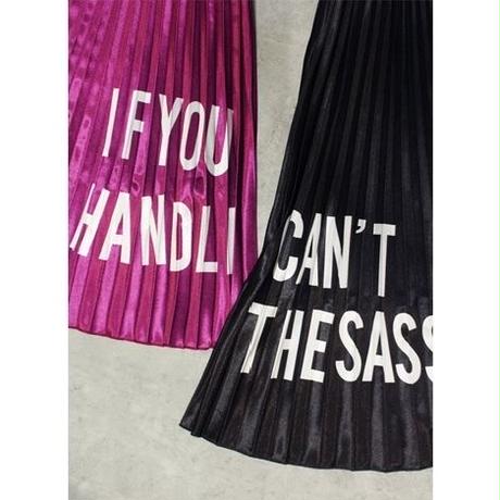 5c5bad7be73a252d589b8a96