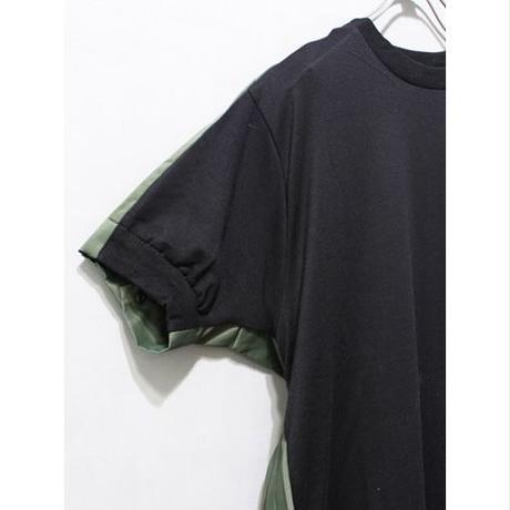 5cd29179a89452439c564607
