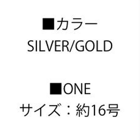 5b3b6e7c5496ff50440017e3