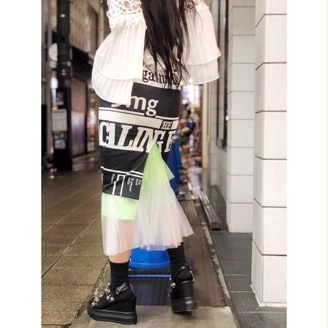 5cb720930b921152f42159a7
