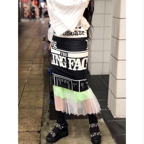 5cb720930b921152f42159a7