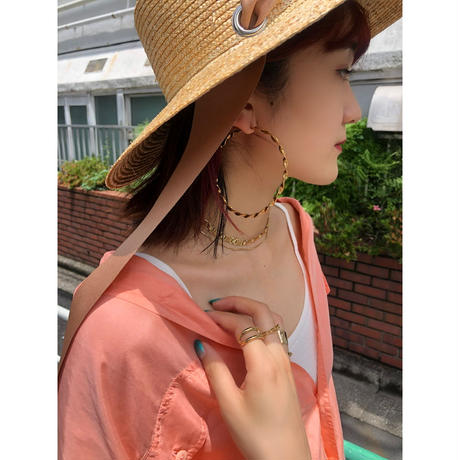 5e01bb6b6899fd0fb87aa609