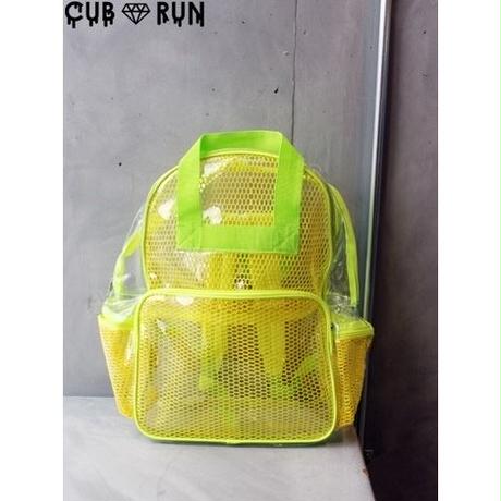5caf13150b92117e3b590f6e