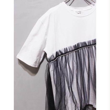 5cb18044686ee247b1d122e9