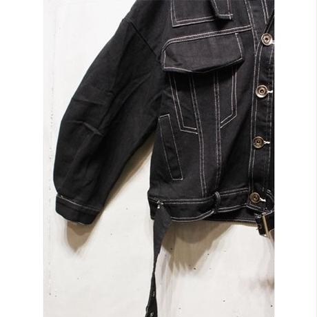 5c46c0532a286273de025c30