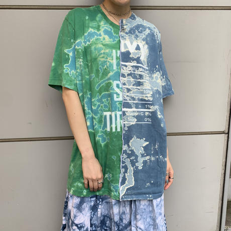 5f12581fec8fd37a45634e0f