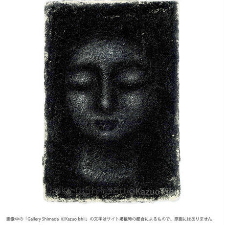 5f2ba519d3f16755d349591a