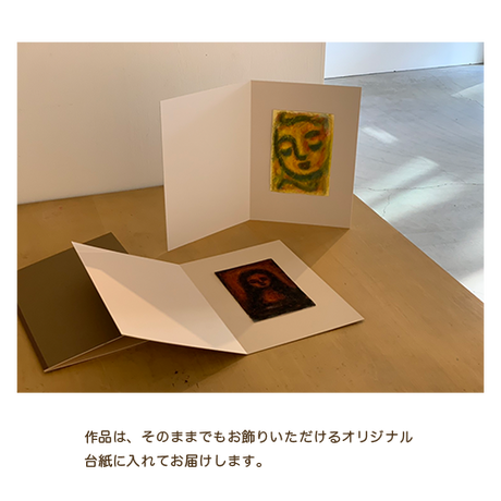 5f2ba519d3f16755d349591a