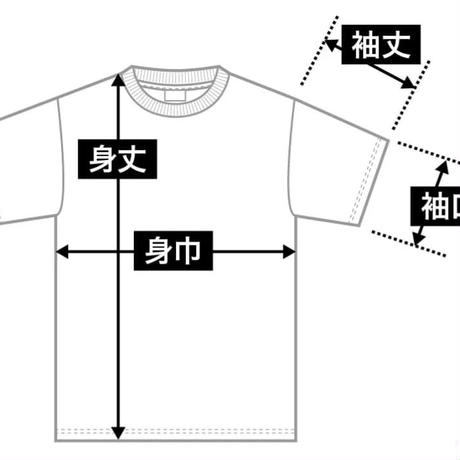 5f082842ea3c9d3f7734a86b
