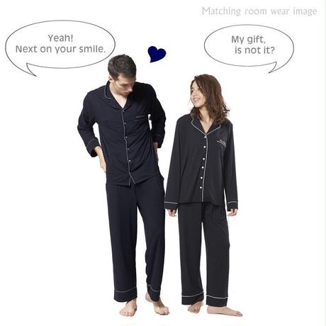 5bdd4fd0626c841301000148