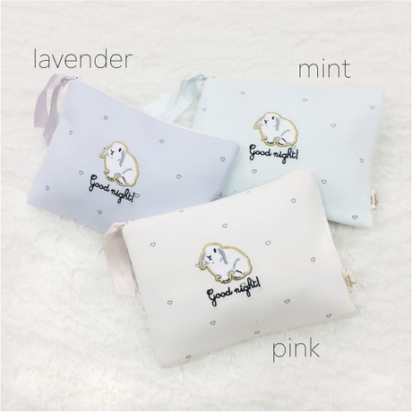 5cd5b1020b921135e80bb383