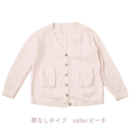 5bdd20bc5496ff40a7000149