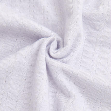 5c65a345c2fc285805420281