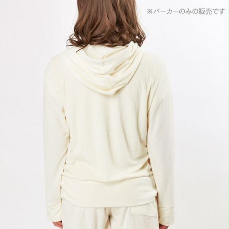 5bde56395496ff05eb000149