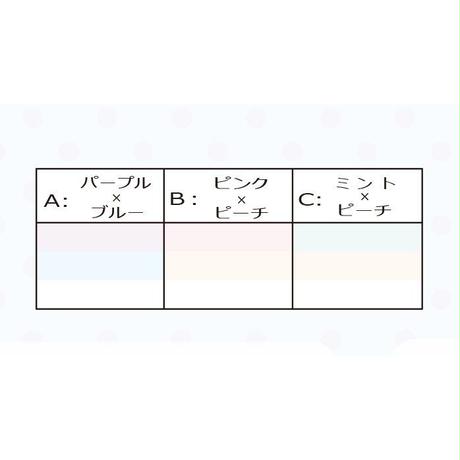 5c2a75c07cd3617cce453df4