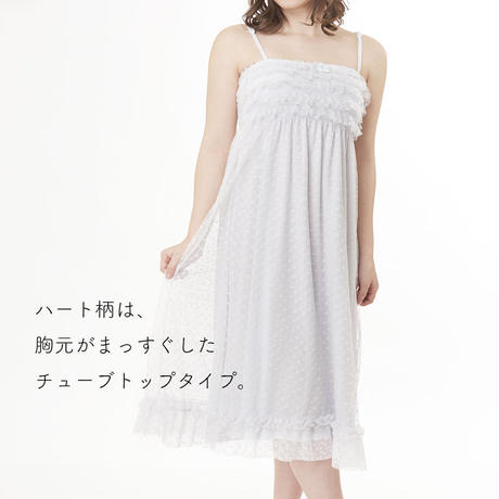 5c29f97c7cd36124f2453a81