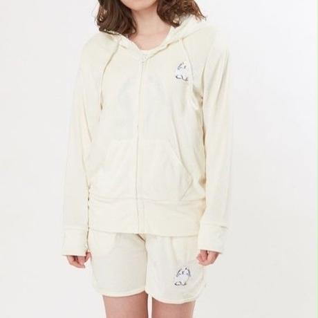 5bde56395496ff05eb000149