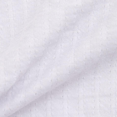 5c65a345c2fc285805420281