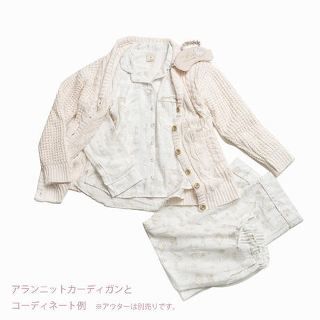 5bdd2e3650bbc375e3000246