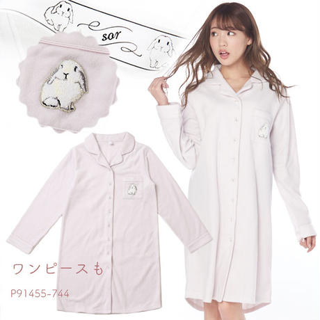 5bdd0f935496ff2ea400000a
