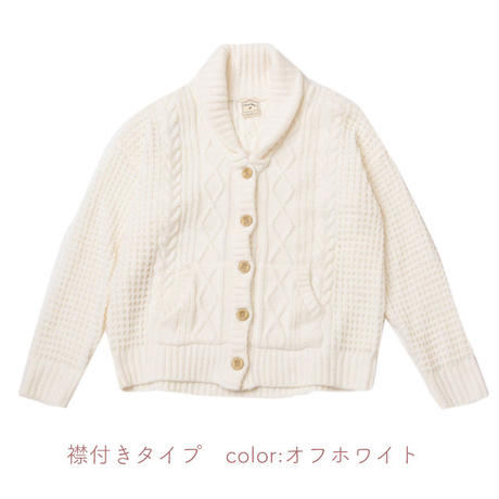 5bdd20bc5496ff40a7000149