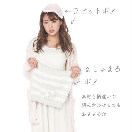5bdd176950bbc376160002b7