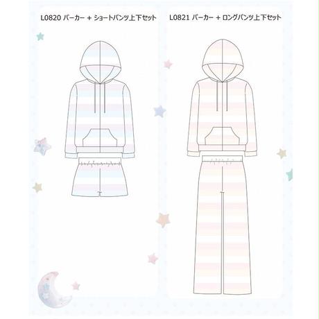 5c2a75c07cd3617cce453df4