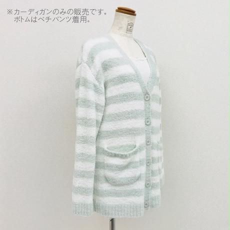 5bdd176950bbc376160002b7