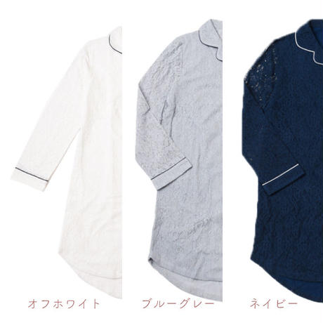 5bdd435fef843f6ff2000705