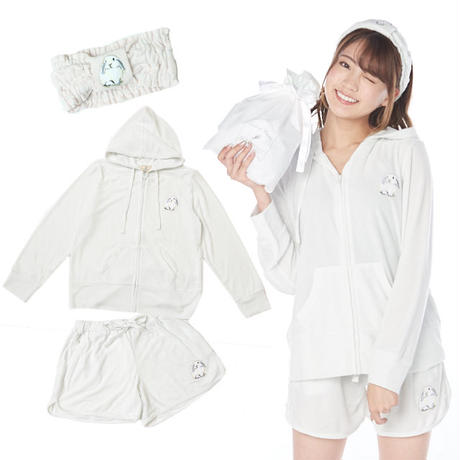5bde56395496ff05eb000149