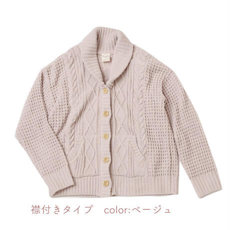 5bdd20bc5496ff40a7000149