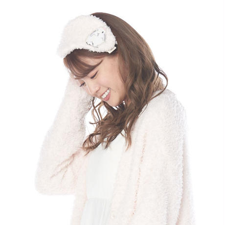 5bdd095950bbc3272f00008d