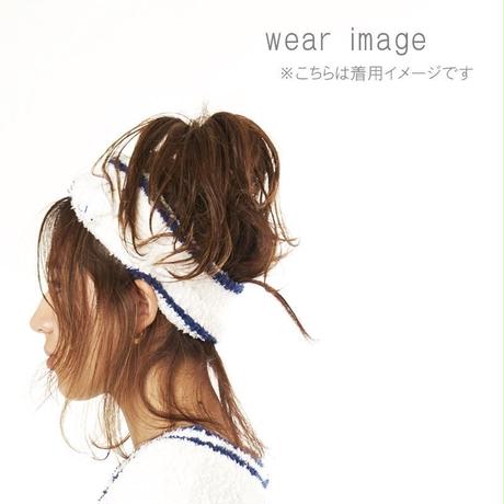 5bdd08c65f7866518a0005a3