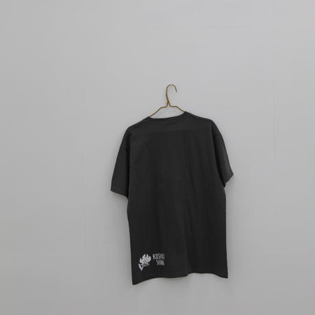 53c2072c8a561035ef00133b