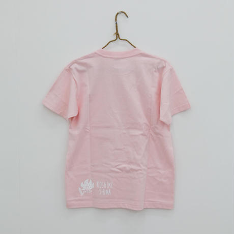 53c20fa18a5610e7cc001679