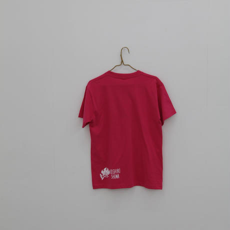 53c2062f3e7a4abab6001674