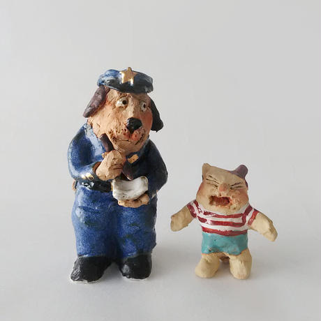 休日限定 ささきようこ作 桃太郎 ささきようこ作