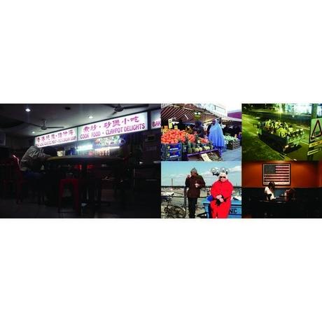 52fb43a883f153e3a10000da