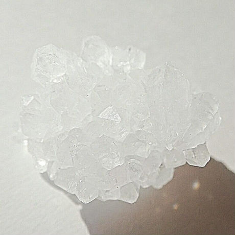59b562bdc8f22c2a73000fe9