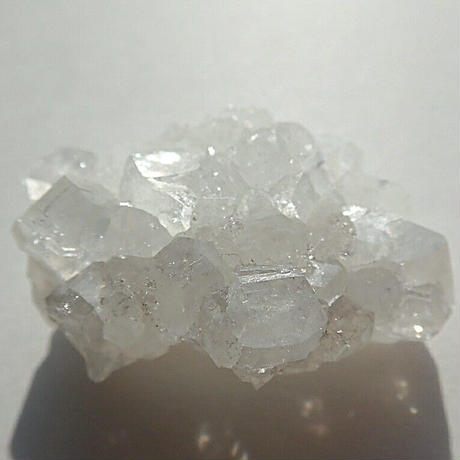 59b510ba3210d50412000503