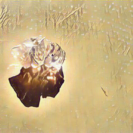 59eb27e73210d50c9d00024f