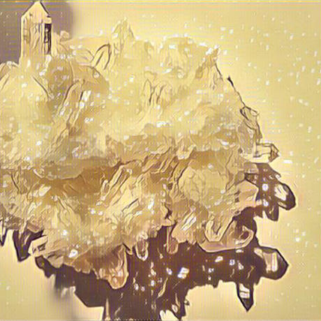 59eb2c1dc8f22c65e10041a9