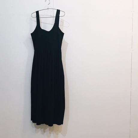 58217d6d100315c40a001630