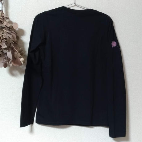 5d957dd1bc45ac7e2391d5d6
