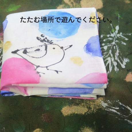 5ddcb91a4fb6c71b7b757f77