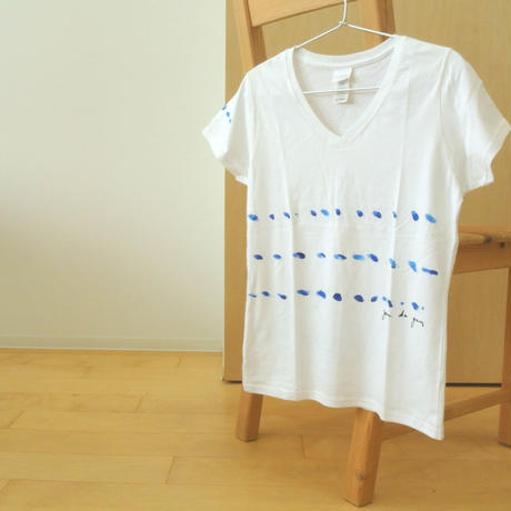 5d31c94d4c80641799cb279b