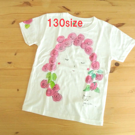5d317c208e69196c6df22dd3