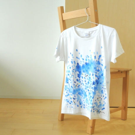 5d31ea174c80645065cb2b13